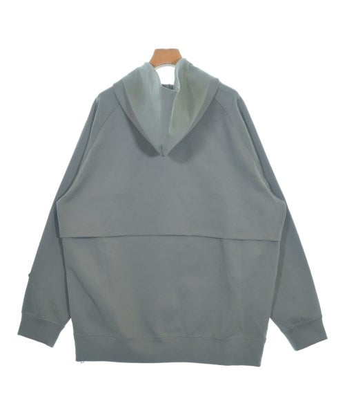 UNITED ARROWS 運動衫