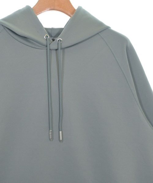 UNITED ARROWS 運動衫