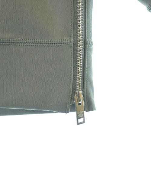 UNITED ARROWS 運動衫