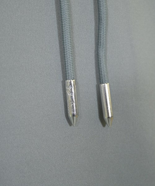 UNITED ARROWS 運動衫