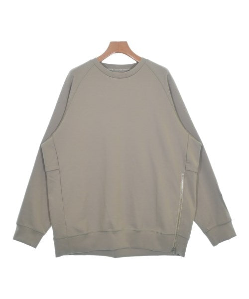 UNITED ARROWS 運動衫