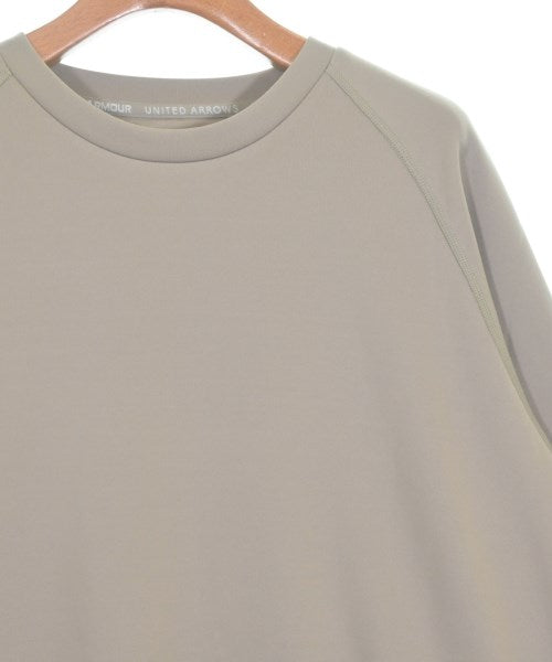 UNITED ARROWS 運動衫