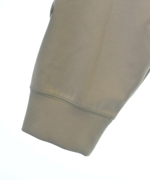 UNITED ARROWS 運動衫