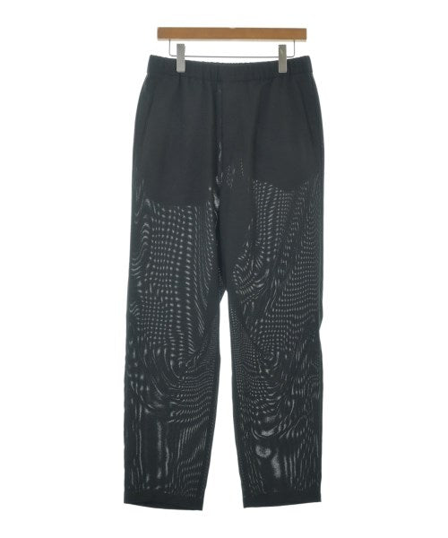 UNITED ARROWS 其他款