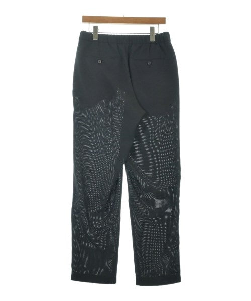 UNITED ARROWS 其他款