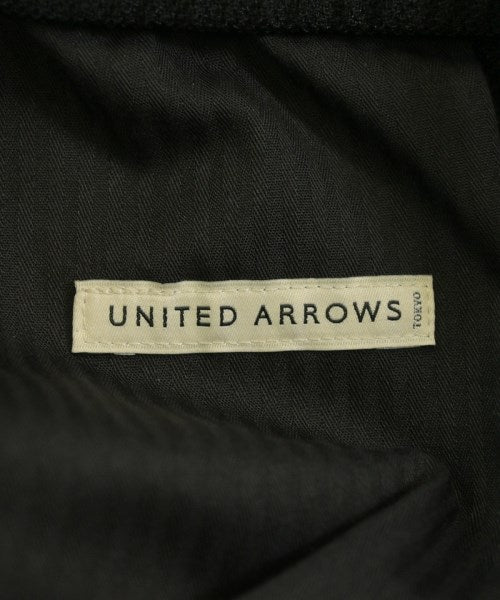 UNITED ARROWS 其他款