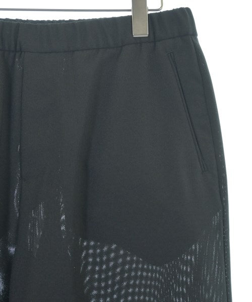 UNITED ARROWS 其他款