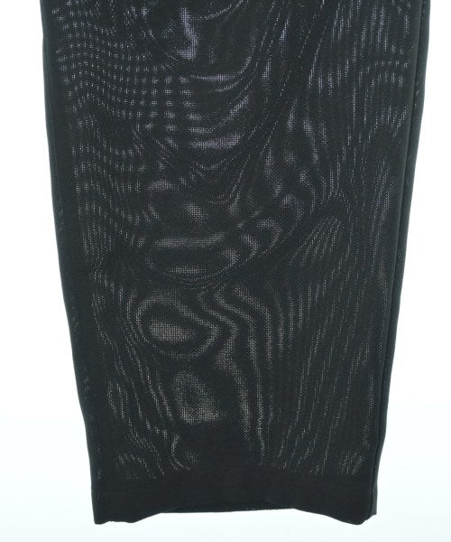 UNITED ARROWS 其他款