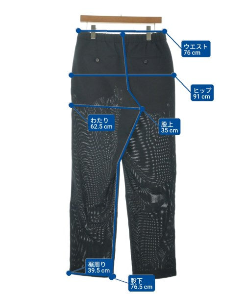 UNITED ARROWS 其他款