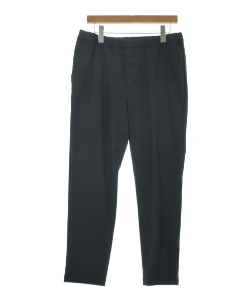 UNITED ARROWS 其他款