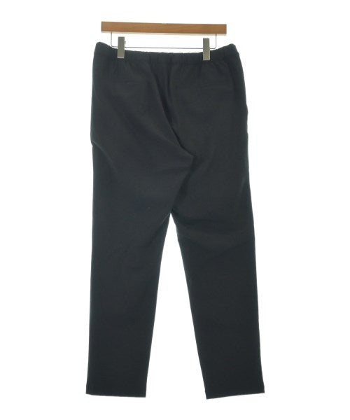 UNITED ARROWS 其他款