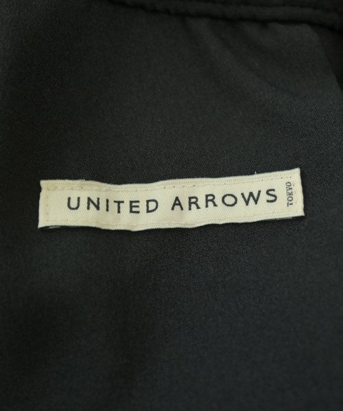 UNITED ARROWS 其他款
