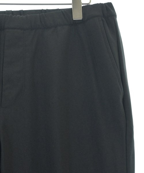 UNITED ARROWS 其他款