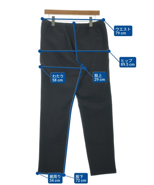 UNITED ARROWS 其他款