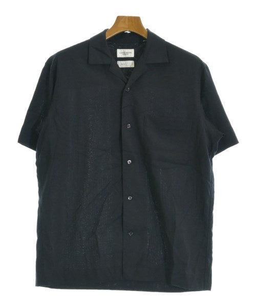 UNITED ARROWS 休閒襯衫