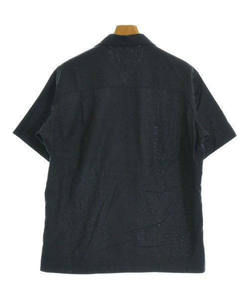 UNITED ARROWS 休閒襯衫