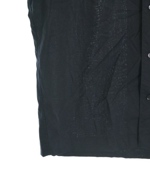 UNITED ARROWS 休閒襯衫