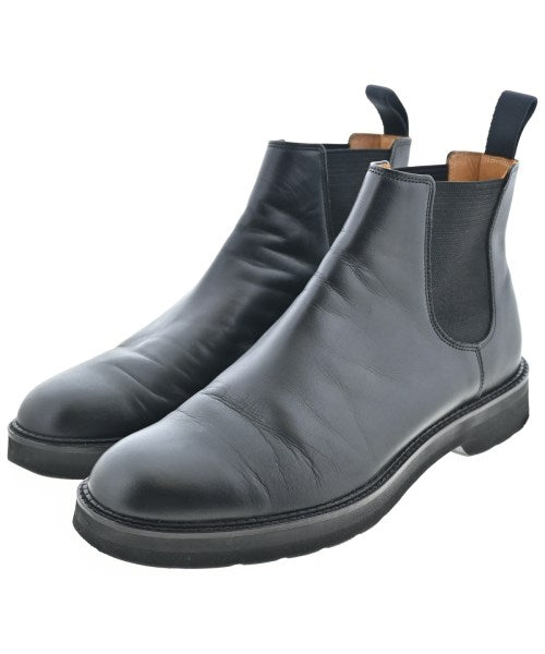 UNITED ARROWS 靴子