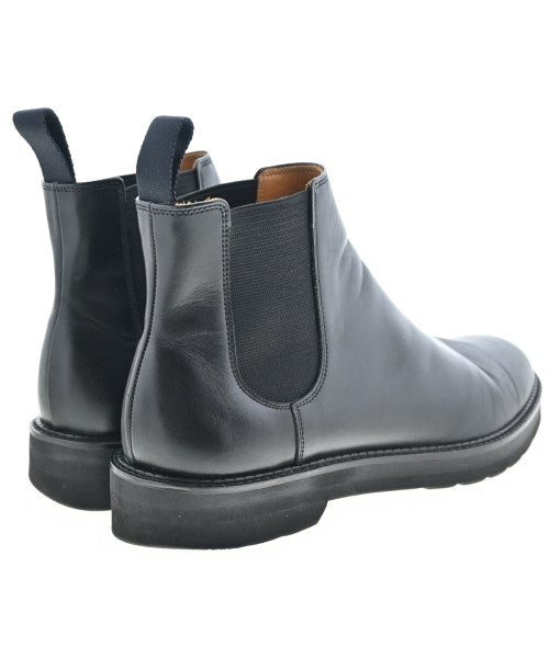 UNITED ARROWS 靴子