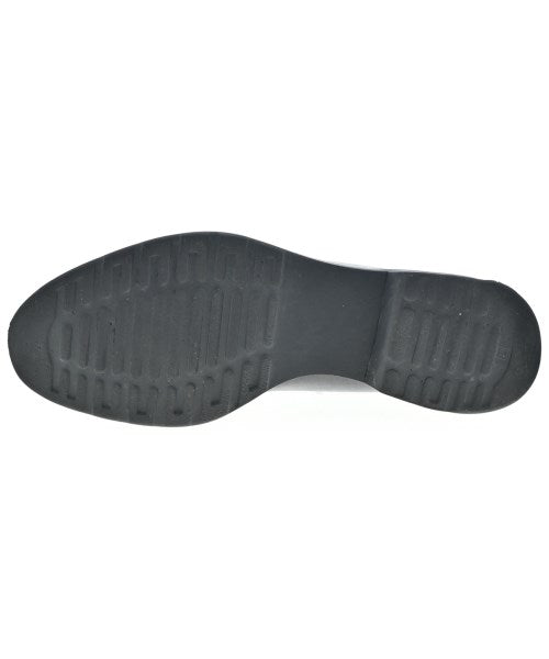 UNITED ARROWS 靴子