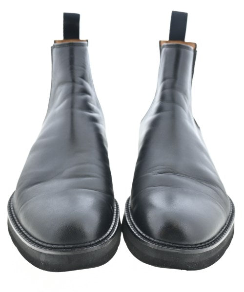 UNITED ARROWS 靴子