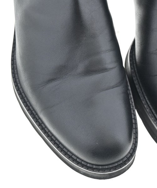 UNITED ARROWS 靴子