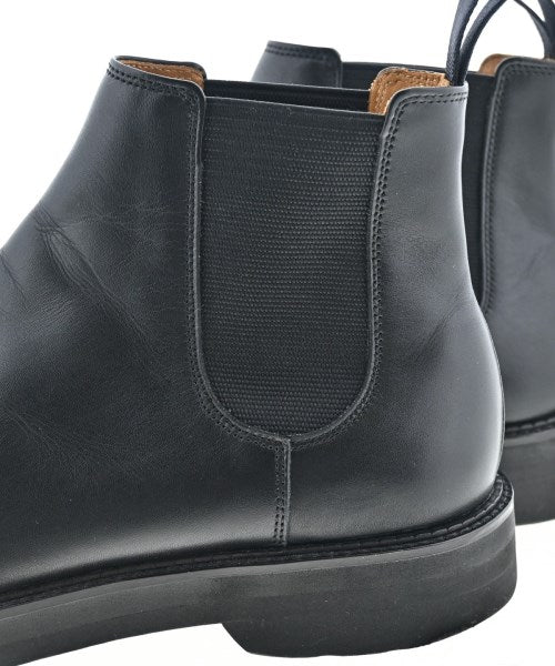 UNITED ARROWS 靴子