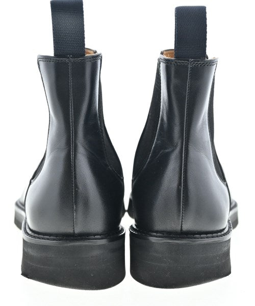 UNITED ARROWS 靴子