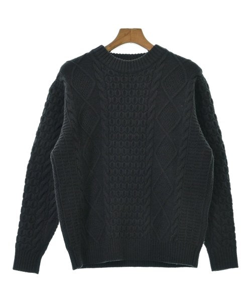 UNITED ARROWS 毛衣