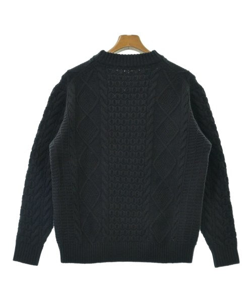 UNITED ARROWS 毛衣