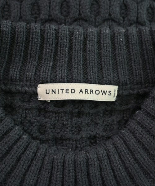 UNITED ARROWS 毛衣