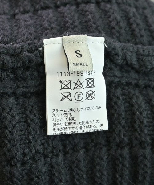 UNITED ARROWS 毛衣
