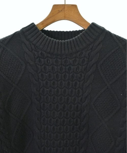UNITED ARROWS 毛衣