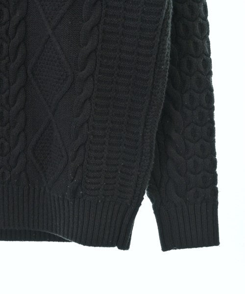 UNITED ARROWS 毛衣