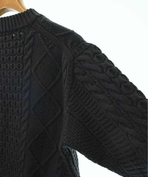 UNITED ARROWS 毛衣