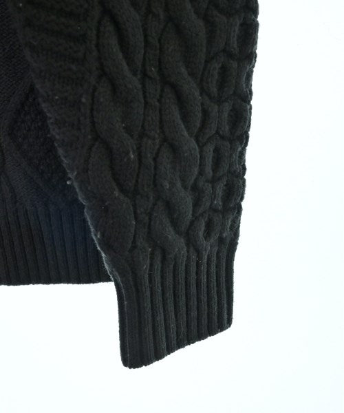 UNITED ARROWS 毛衣