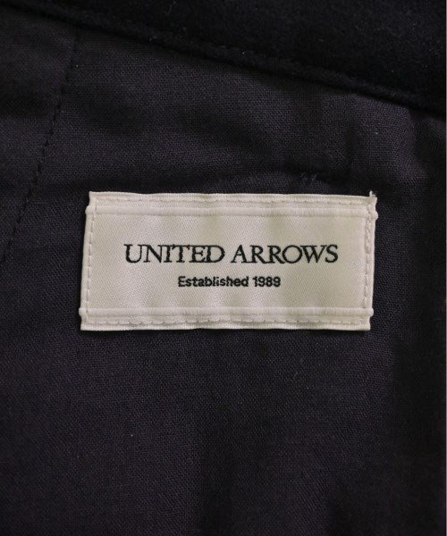 UNITED ARROWS 長
