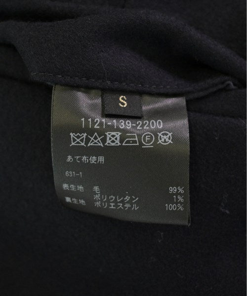 UNITED ARROWS 長