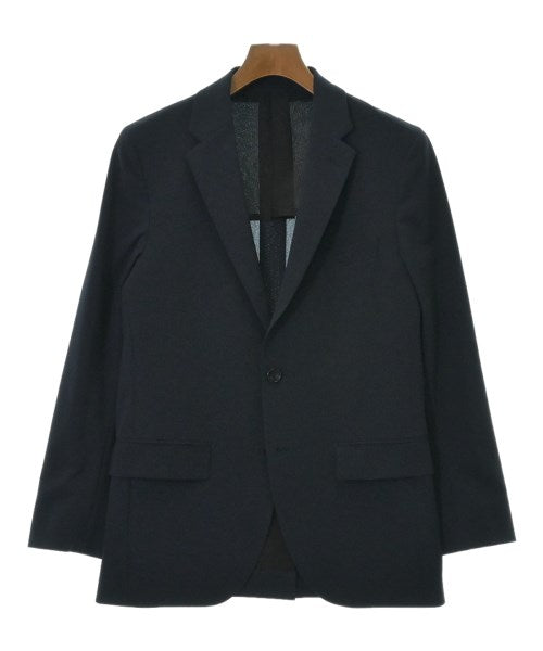 UNITED ARROWS 夾克