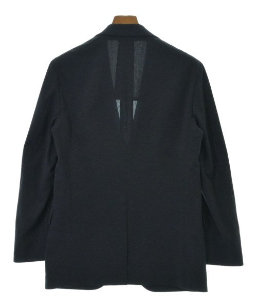 UNITED ARROWS 夾克