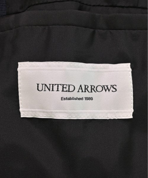 UNITED ARROWS 夾克