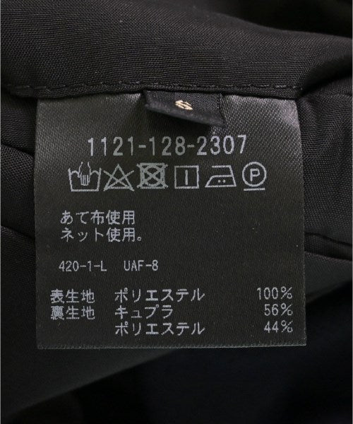 UNITED ARROWS 夾克