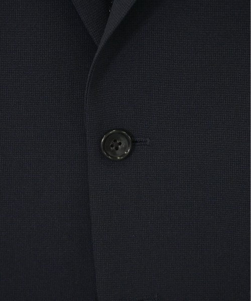 UNITED ARROWS 夾克