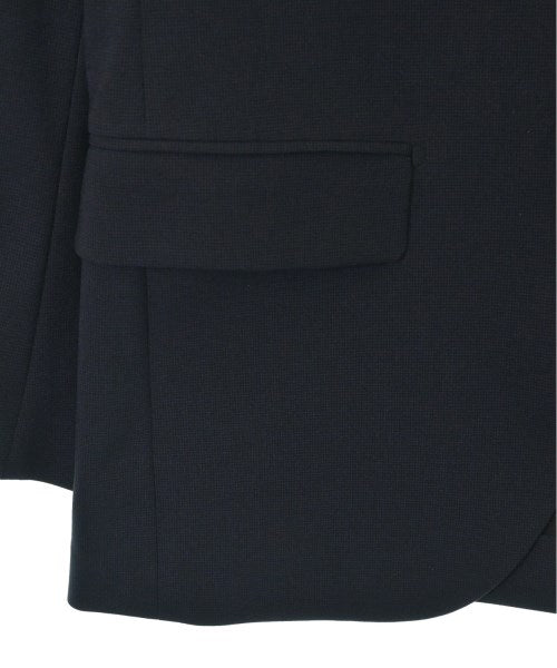 UNITED ARROWS 夾克