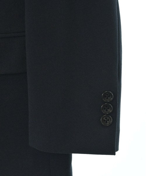 UNITED ARROWS 夾克