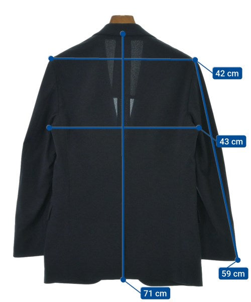 UNITED ARROWS 夾克