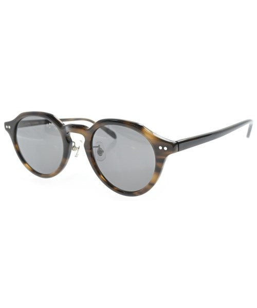 UNITED ARROWS 太陽眼鏡