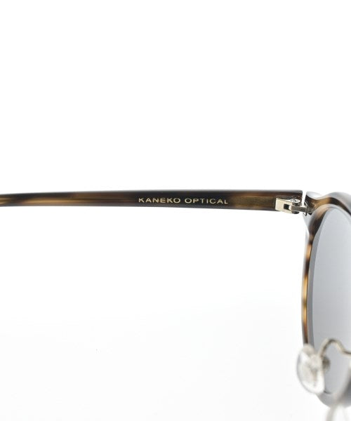 UNITED ARROWS 太陽眼鏡