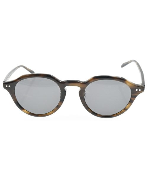 UNITED ARROWS 太陽眼鏡