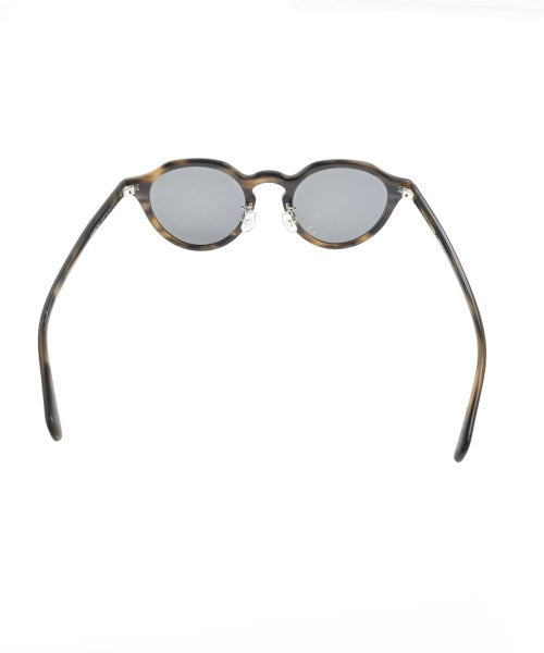 UNITED ARROWS 太陽眼鏡